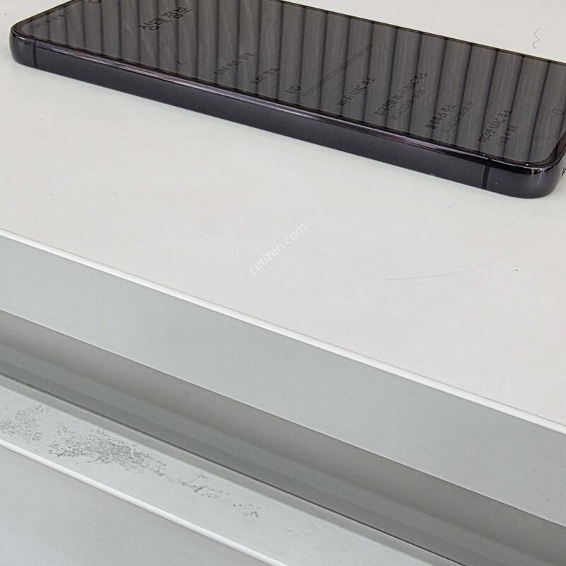 �������� S23-256G ���� ������⽺/���ܻ�/�ܰ�A��