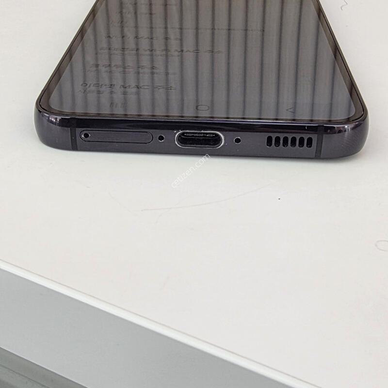 �������� S23-256G ���� ������⽺/���ܻ�/�ܰ�A��