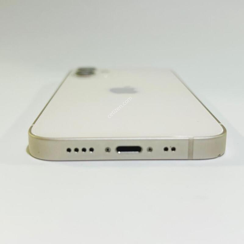 ������12�̴� 128gb �߰��������!