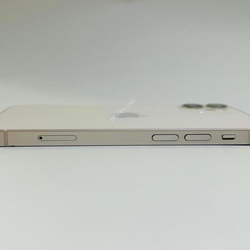 ������12�̴� 128gb �߰��������!