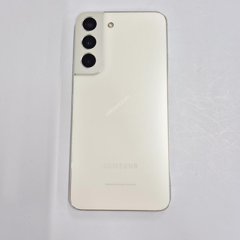 ������S22 ȭ��Ʈ 256GB