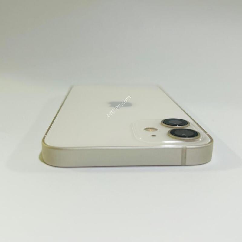 ������12�̴� 128gb �߰��������!