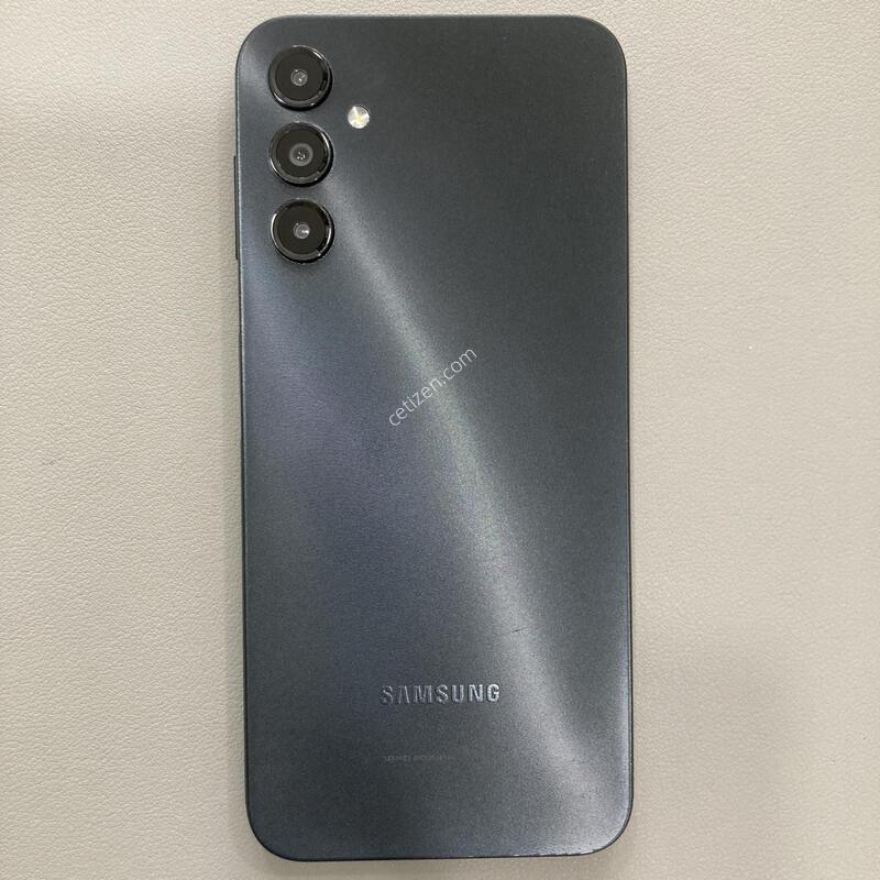 �ܰ�����, ��������, ���ܻ�, ����� �ֻ�! / ����3 ����