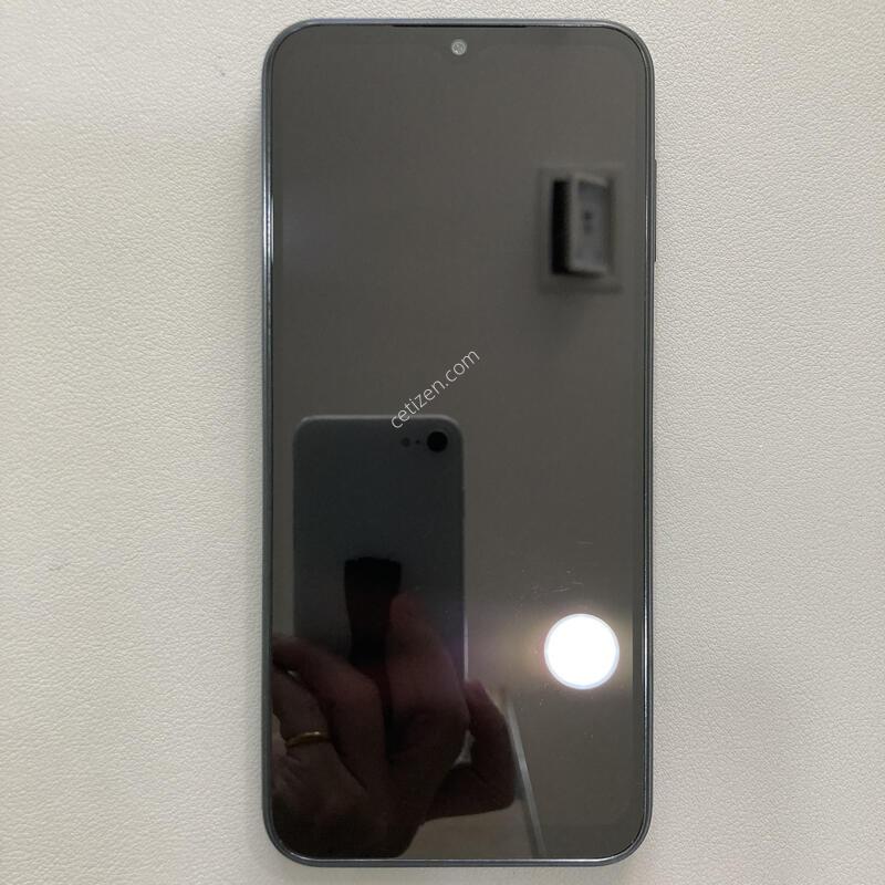 �ܰ�����, ��������, ���ܻ�, ����� �ֻ�! / ����3 ����