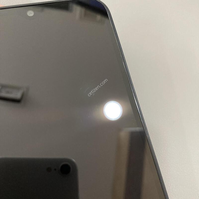 �ܰ�����, ��������, ���ܻ�, ����� �ֻ�! / ����3 ����