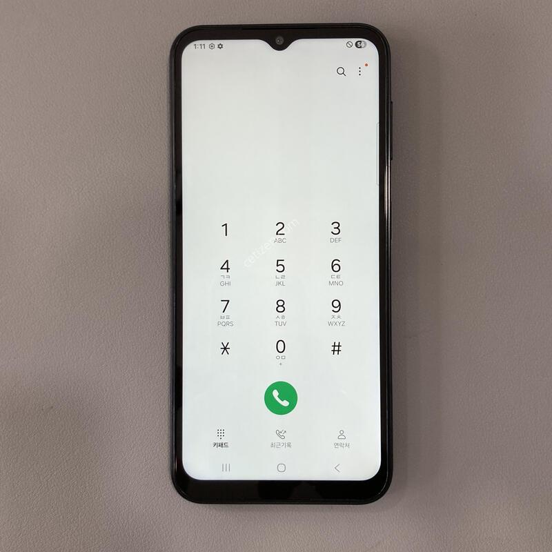 �ܰ�����, ��������, ���ܻ�, ����� �ֻ�! / ����3 ����