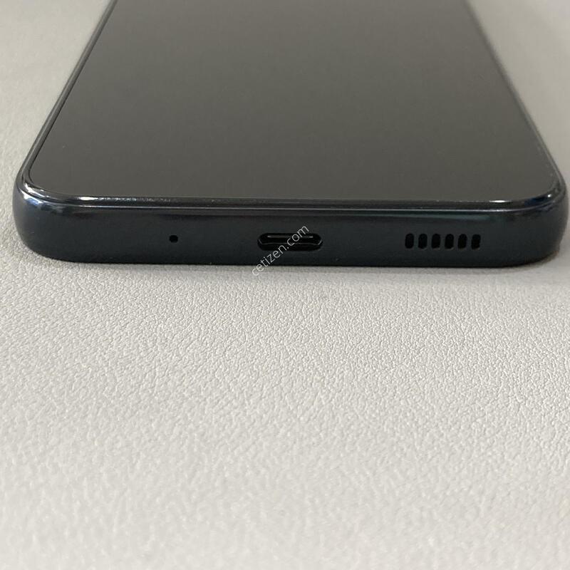 �ܰ�����, ��������, ���ܻ�, ����� �ֻ�! / ����3 ����