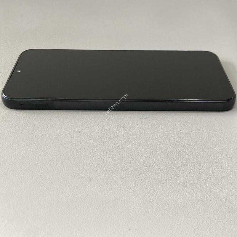 �ܰ�����, ��������, ���ܻ�, ����� �ֻ�! / ����3 ����