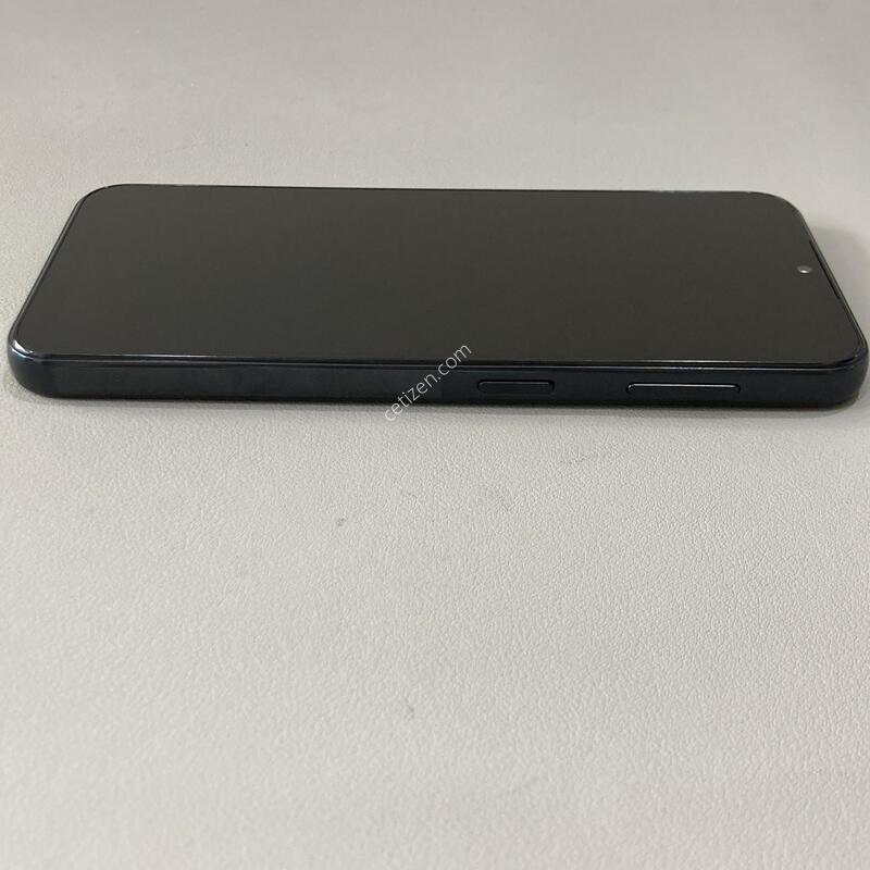 �ܰ�����, ��������, ���ܻ�, ����� �ֻ�! / ����3 ����