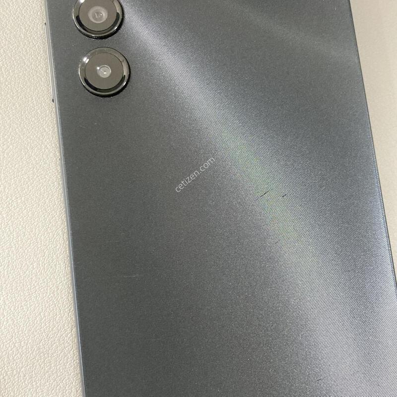 �ܰ�����, ��������, ���ܻ�, ����� �ֻ�! / ����3 ����