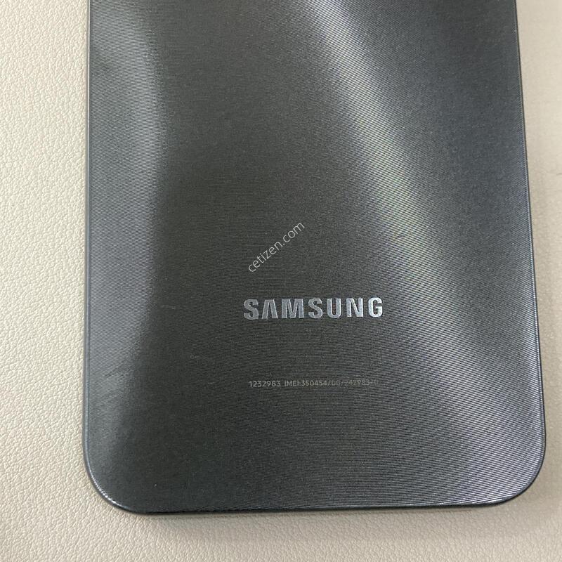 �ܰ�����, ��������, ���ܻ�, ����� �ֻ�! / ����3 ����