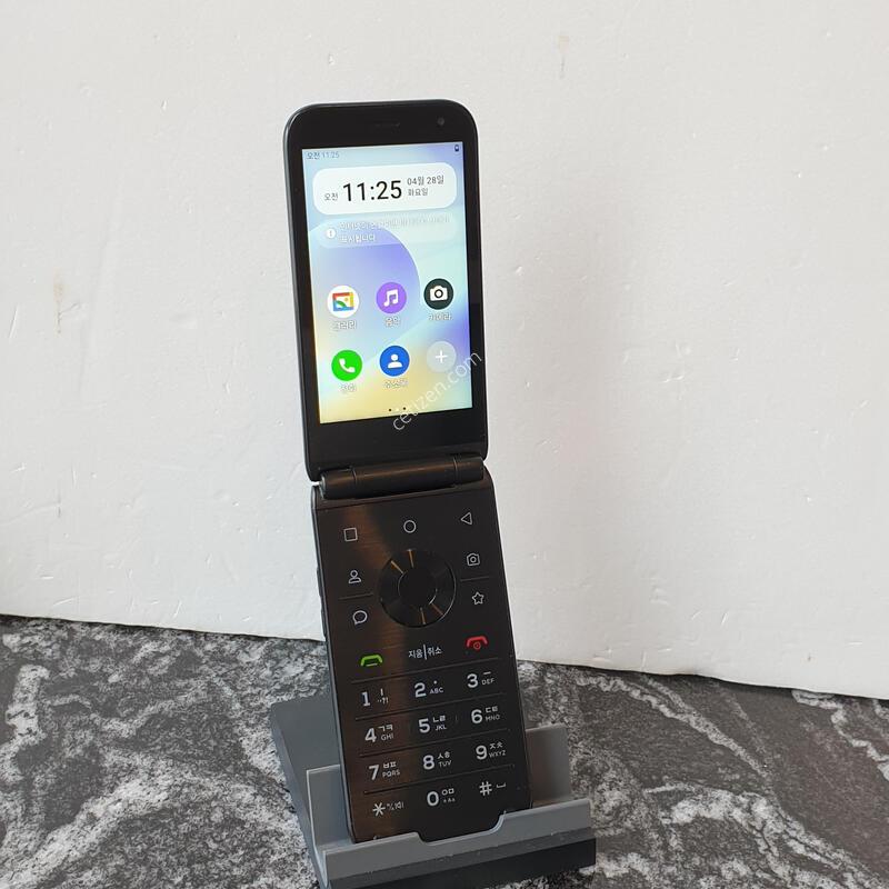 SK ��Ÿ������ (M120) ���� (3984959)