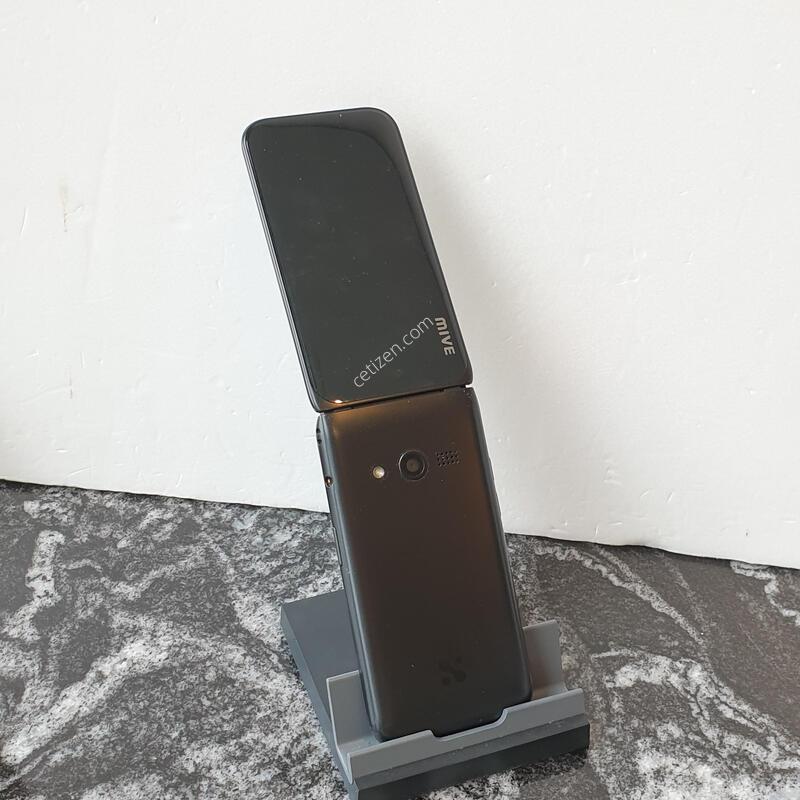 SK ��Ÿ������ (M120) ���� (3984959)