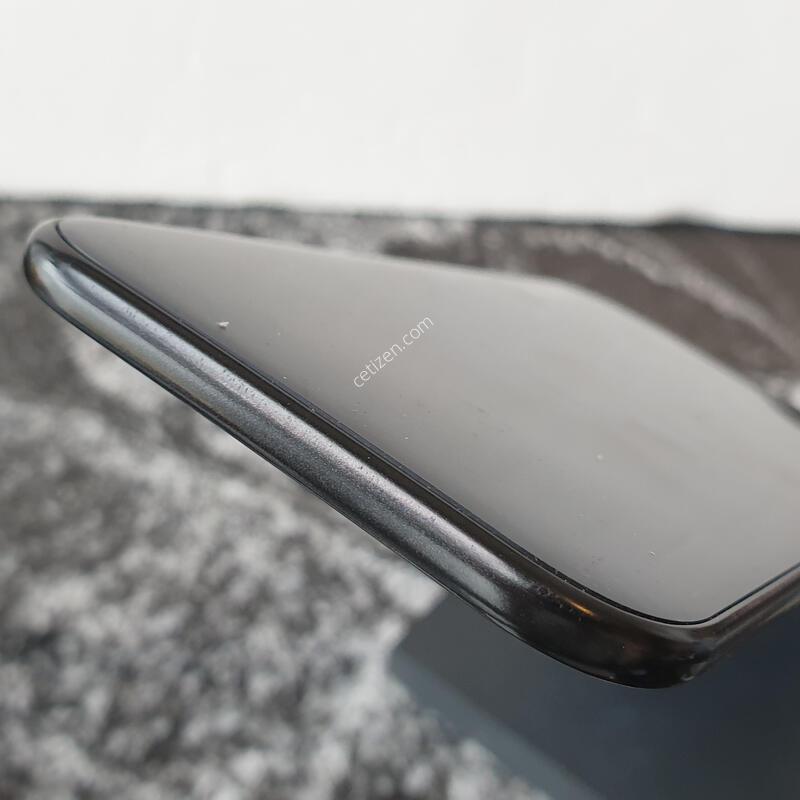 SK ��Ÿ������ (M120) ���� (3984959)