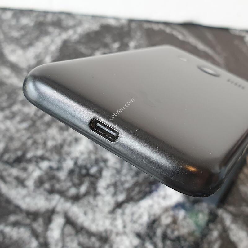 SK ��Ÿ������ (M120) ���� (3984959)