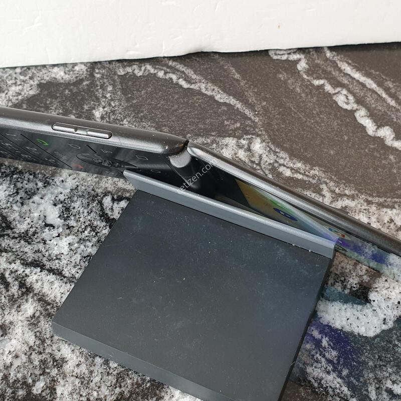 SK ��Ÿ������ (M120) ���� (3984959)