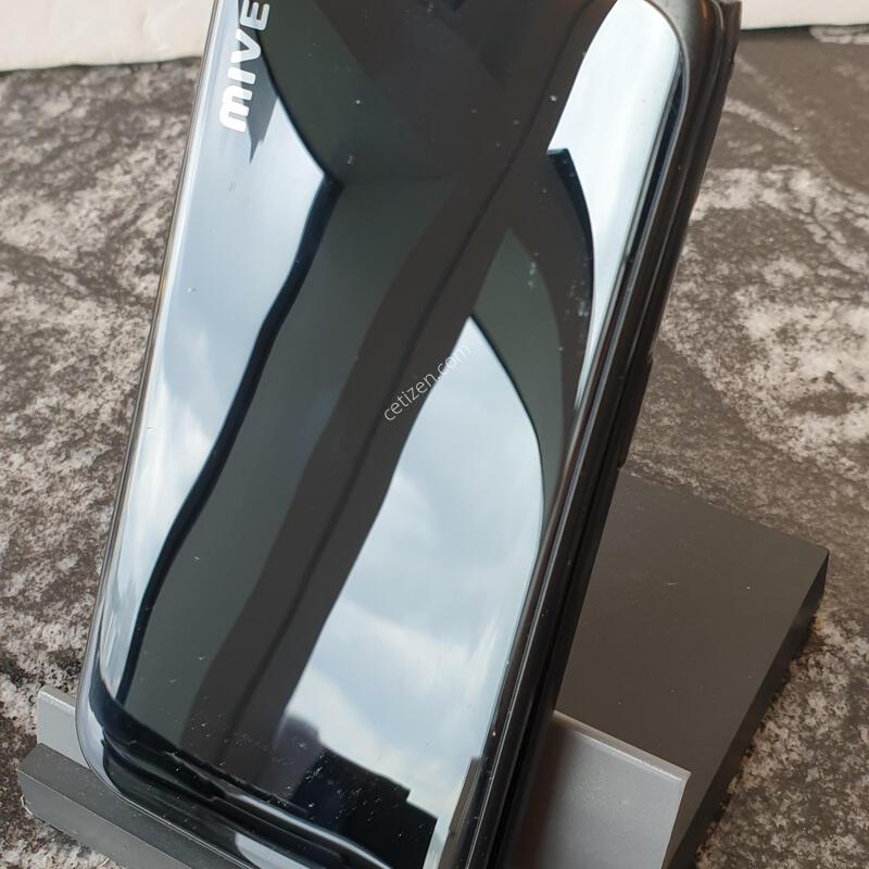 SK ��Ÿ������ (M120) ���� (3984959)