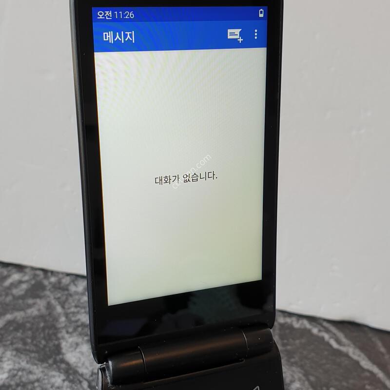 SK ��Ÿ������ (M120) ���� (3984959)