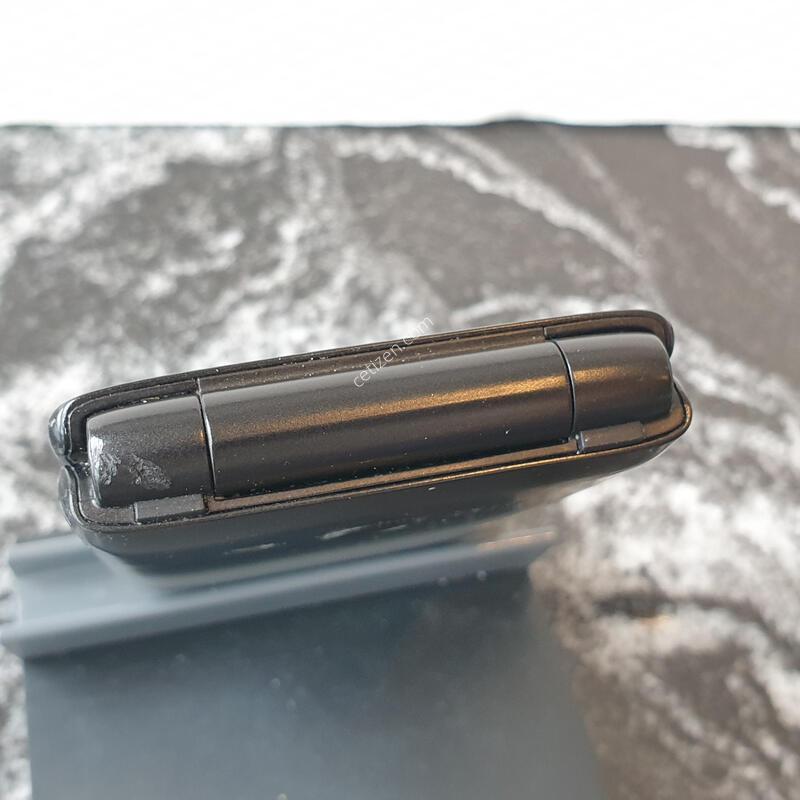 SK ��Ÿ������ (M120) ���� (3984959)