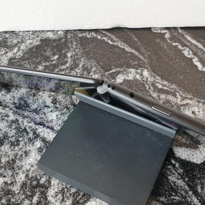 SK ��Ÿ������ (M120) ���� (3984959)