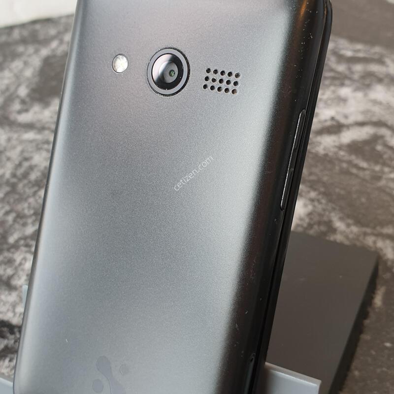 SK ��Ÿ������ (M120) ���� (3984959)