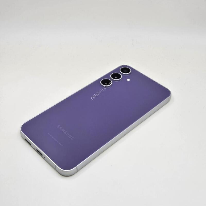 S�� ������S23FE ���� �ֻ�ǰ �߰��� ���ΰ���