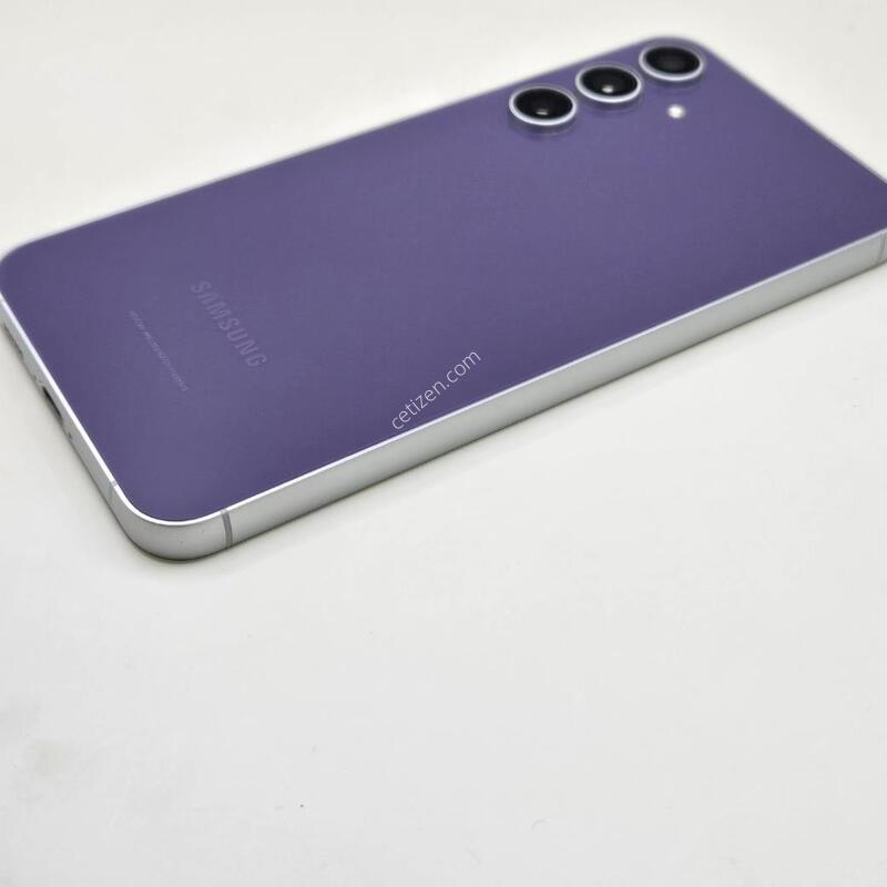 S�� ������S23FE ���� �ֻ�ǰ �߰��� ���ΰ���