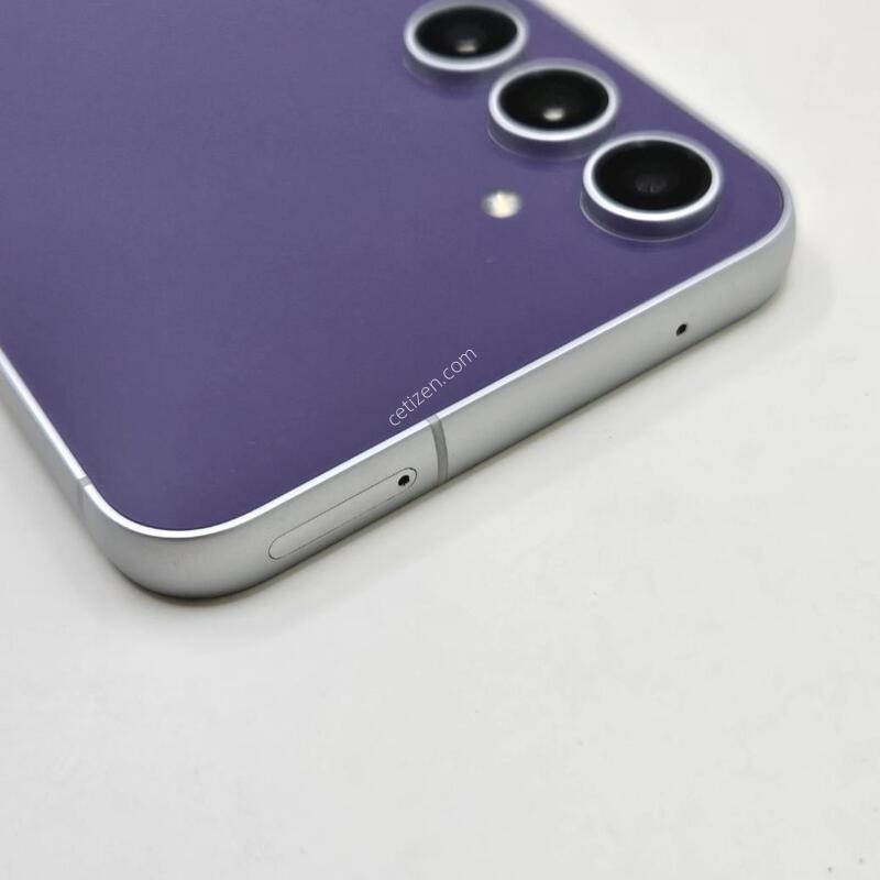 S�� ������S23FE ���� �ֻ�ǰ �߰��� ���ΰ���