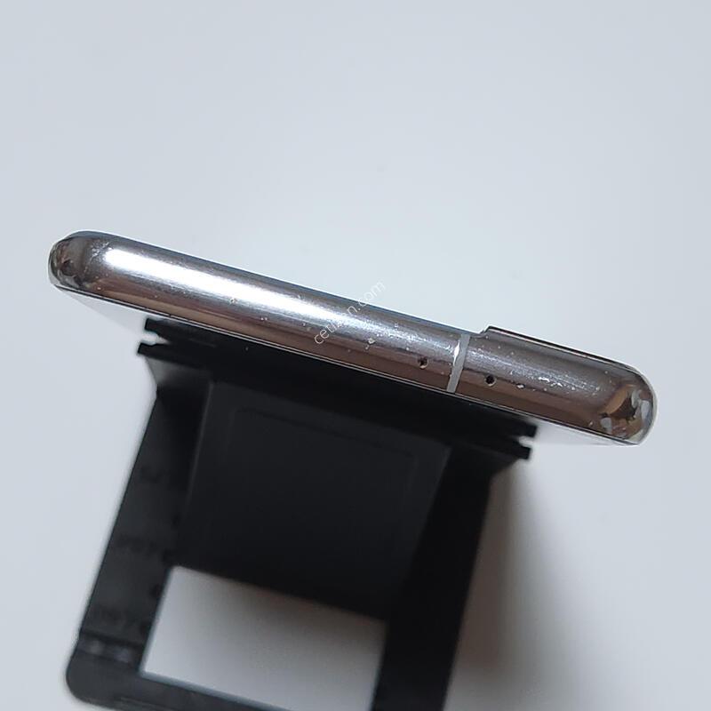 A��) ������S21+�÷��� 256G �ǹ� 12046