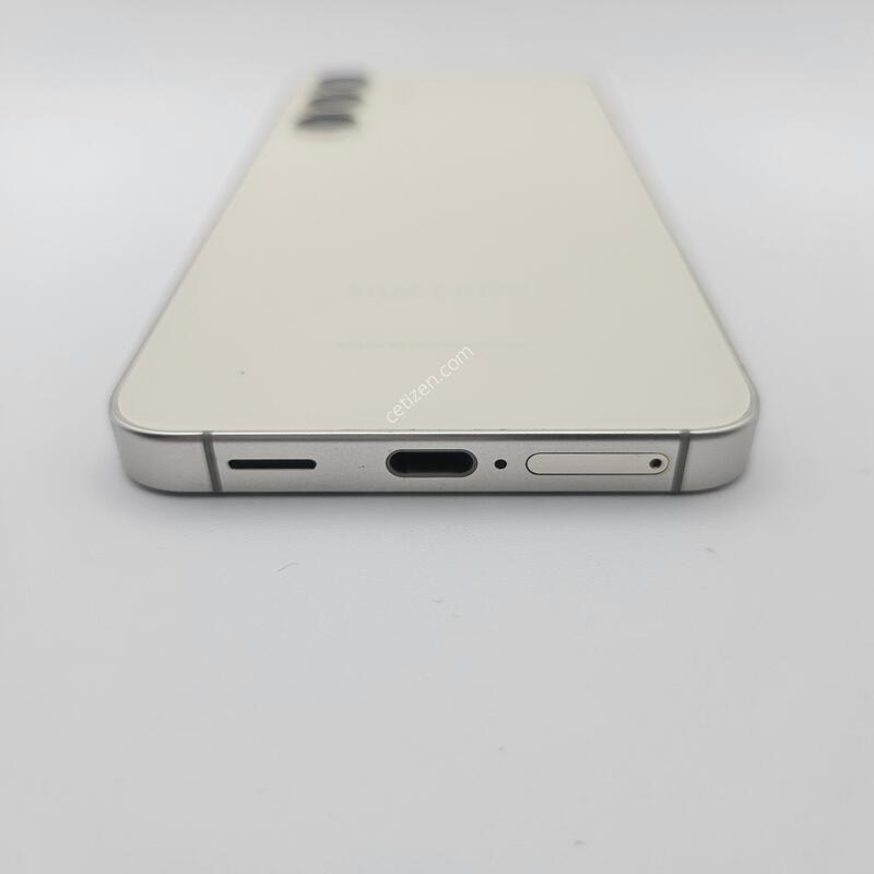 S24/ƯS��/���ο�/���ܻ�/256GB