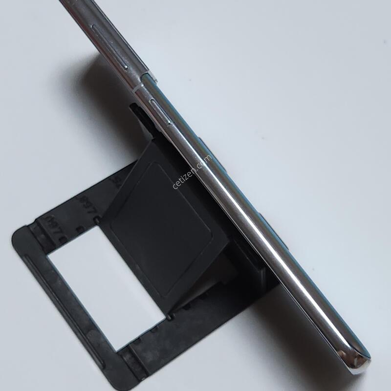 A��) ������S21+�÷��� 256G �ǹ� 12046