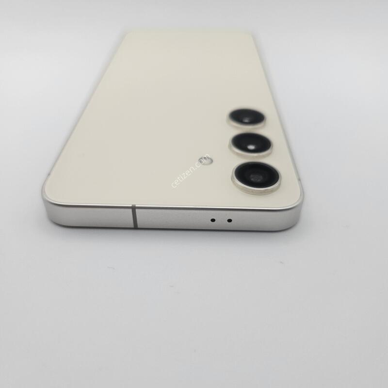 S24/ƯS��/���ο�/���ܻ�/256GB