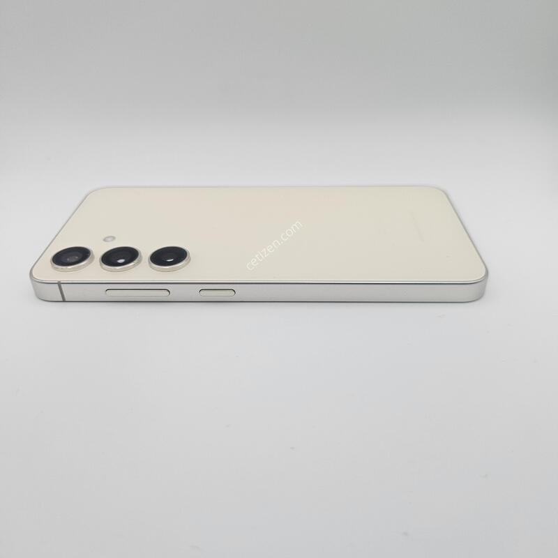 S24/ƯS��/���ο�/���ܻ�/256GB