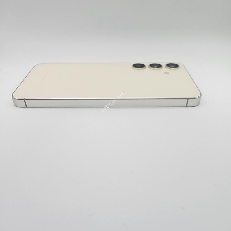 S24/ƯS��/���ο�/���ܻ�/256GB