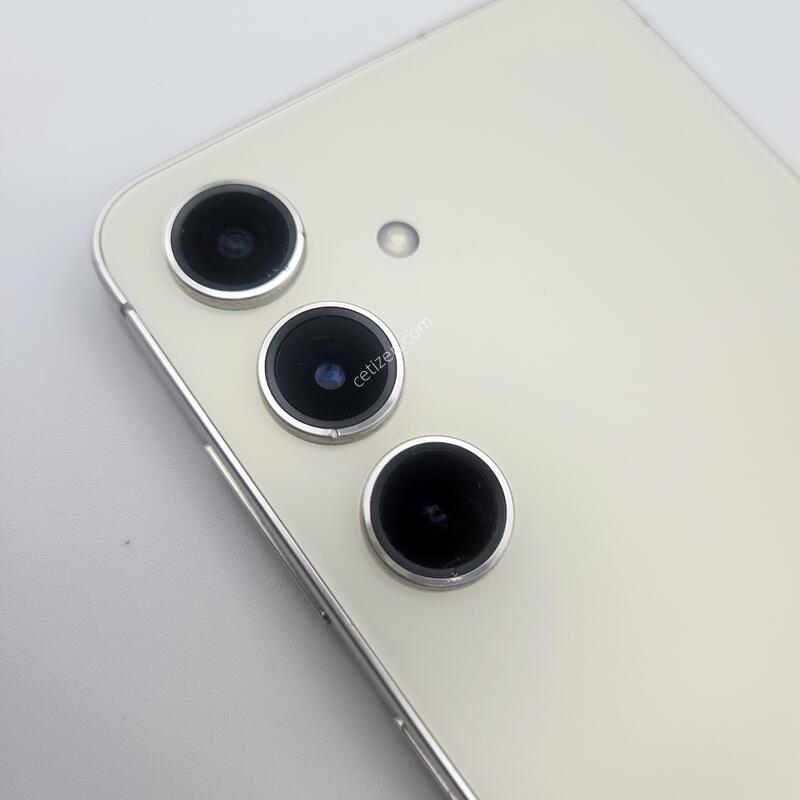 S24/ƯS��/���ο�/���ܻ�/256GB