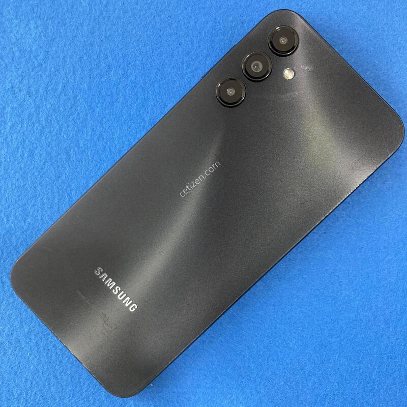 �ܰ�����, ��������, ���ܻ�, ����� �ֻ�! / ����3 ���� (M446)