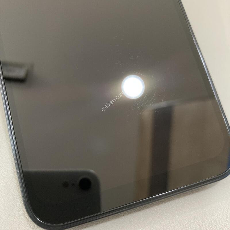 �ܰ�����, ��������, ���ܻ�, ����� �ֻ�! / ����3 ���� (M446)