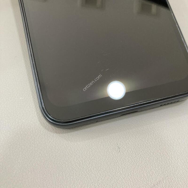 �ܰ�����, ��������, ���ܻ�, ����� �ֻ�! / ����3 ���� (M446)