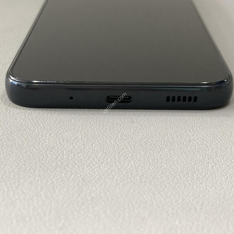 �ܰ�����, ��������, ���ܻ�, ����� �ֻ�! / ����3 ���� (M446)