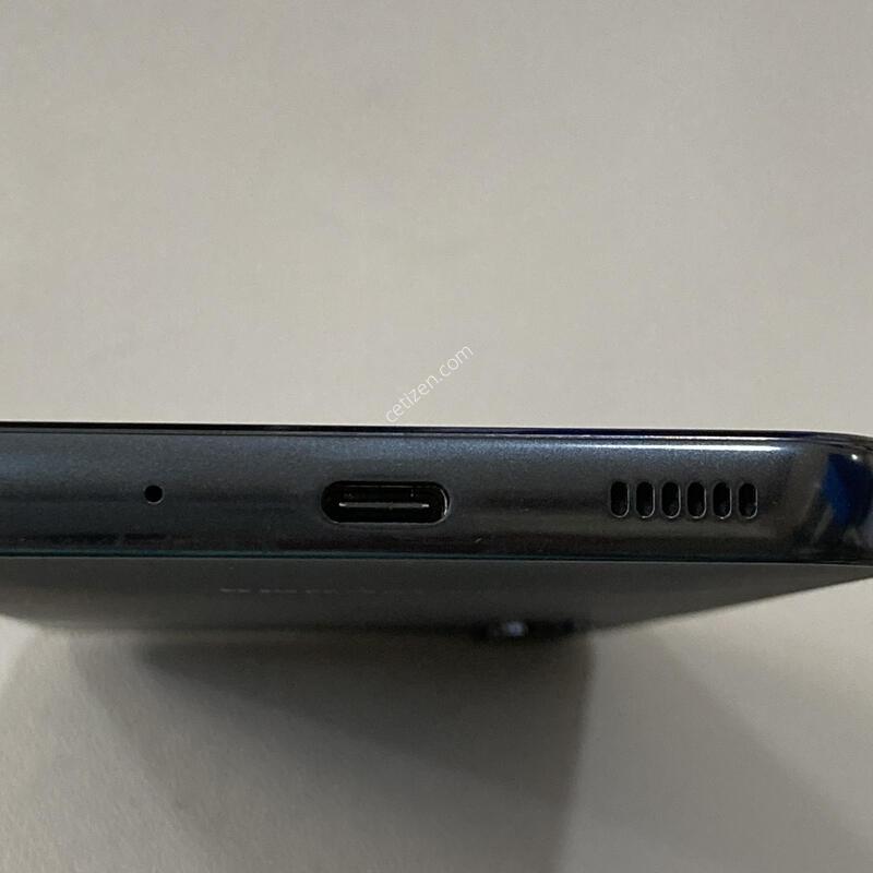 �ܰ�����, ��������, ���ܻ�, ����� �ֻ�! / ����3 ���� (M446)