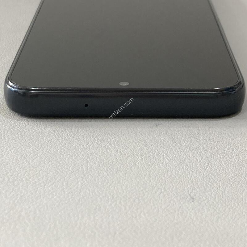 �ܰ�����, ��������, ���ܻ�, ����� �ֻ�! / ����3 ���� (M446)