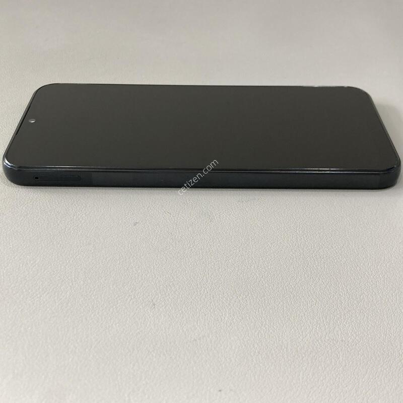 �ܰ�����, ��������, ���ܻ�, ����� �ֻ�! / ����3 ���� (M446)