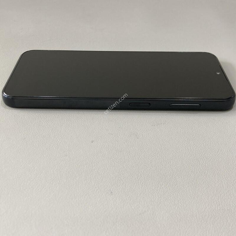 �ܰ�����, ��������, ���ܻ�, ����� �ֻ�! / ����3 ���� (M446)