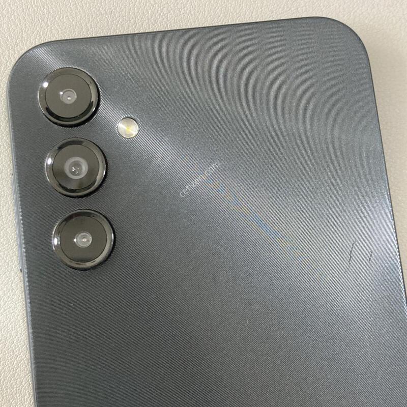 �ܰ�����, ��������, ���ܻ�, ����� �ֻ�! / ����3 ���� (M446)