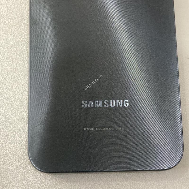 �ܰ�����, ��������, ���ܻ�, ����� �ֻ�! / ����3 ���� (M446)