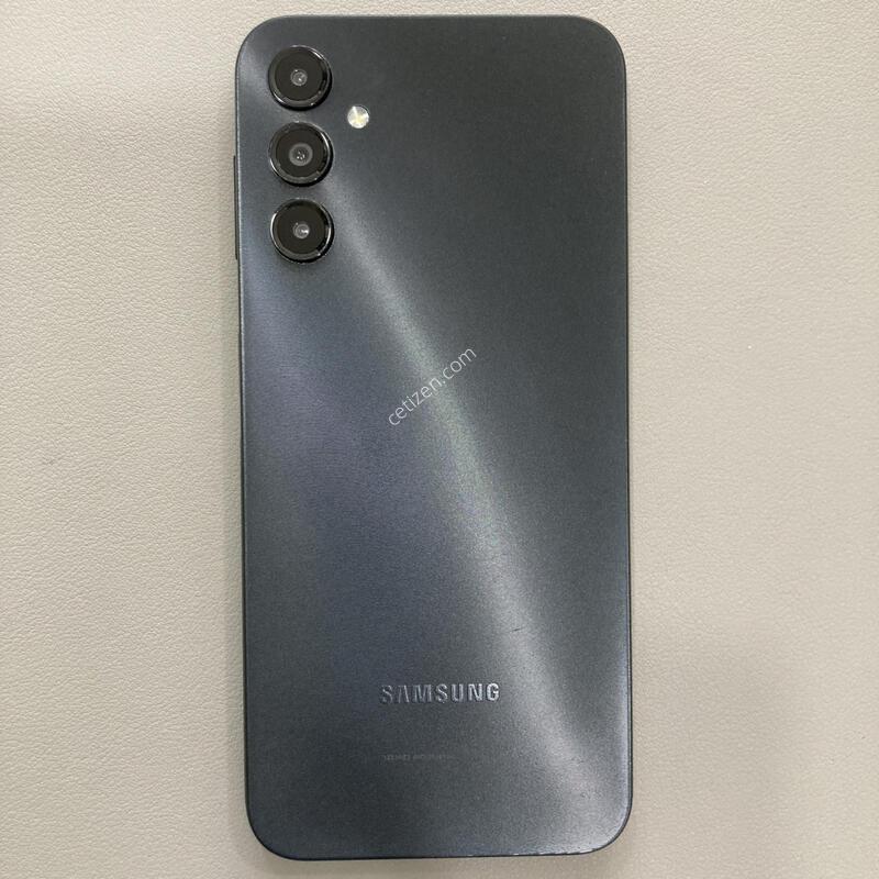 �ܰ�����, ��������, ���ܻ�, ����� �ֻ�! / ����3 ���� (M446)