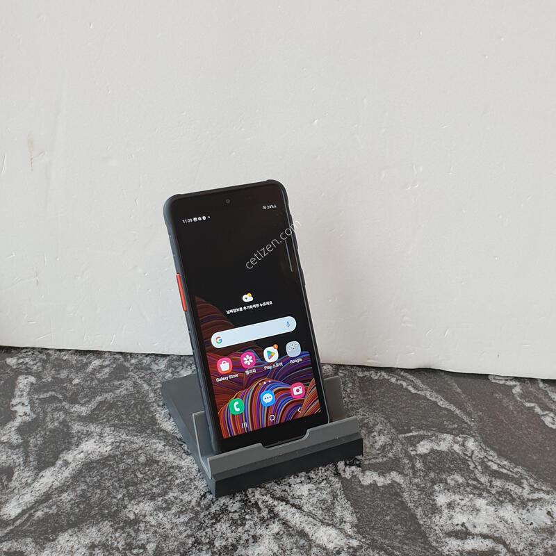 �����ÿ���Ŀ��5 (G525N) ���� 64�Ⱑ (1369318)