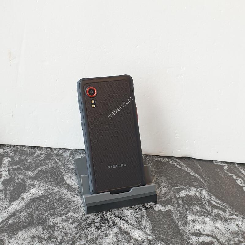 �����ÿ���Ŀ��5 (G525N) ���� 64�Ⱑ (1369318)