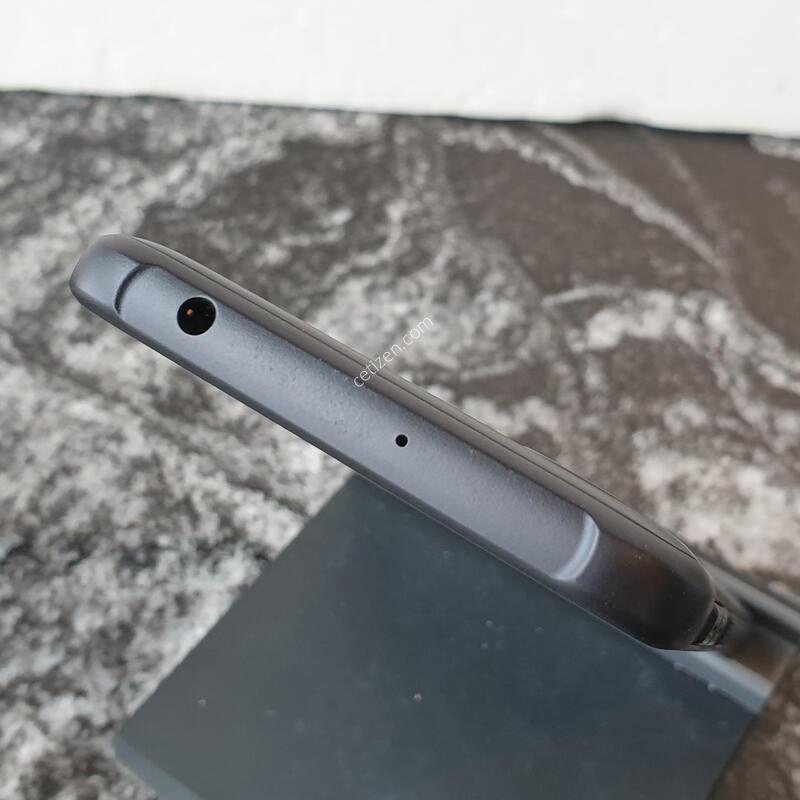 �����ÿ���Ŀ��5 (G525N) ���� 64�Ⱑ (1369318)