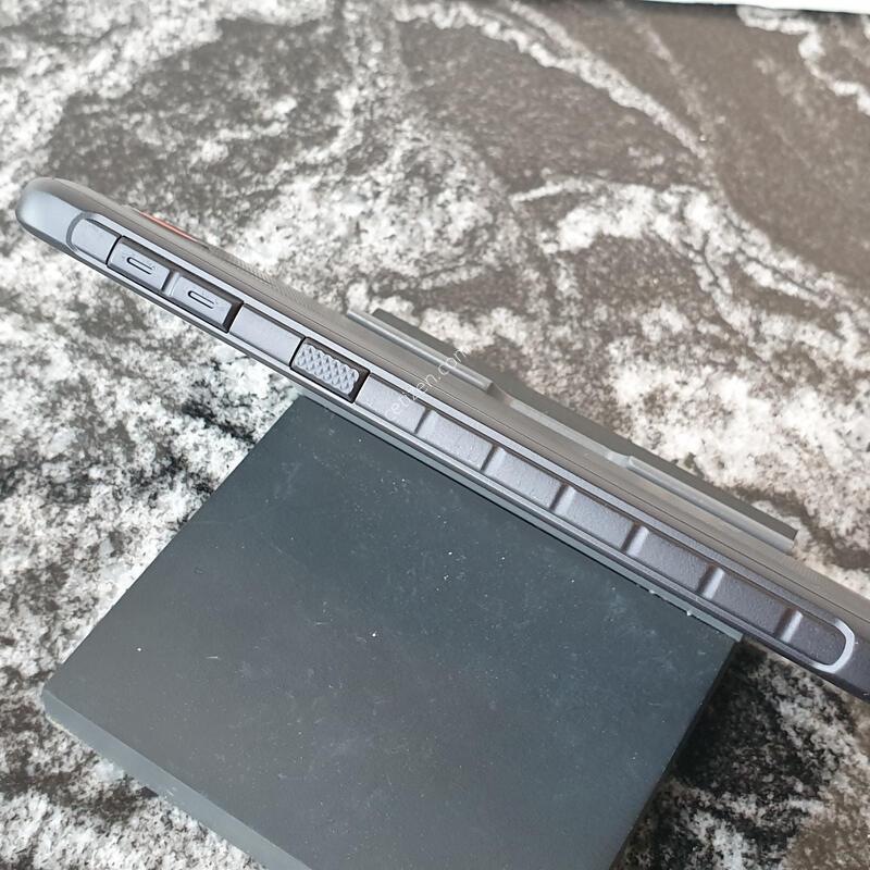 �����ÿ���Ŀ��5 (G525N) ���� 64�Ⱑ (1369318)